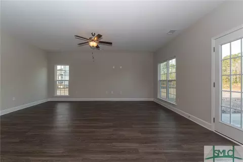 126 Red Maple Ln, Guyton, GA 31312 photo 9