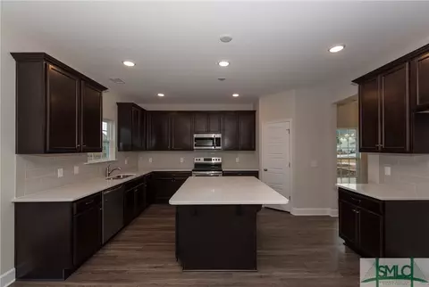 126 Red Maple Ln, Guyton, GA 31312 photo 7