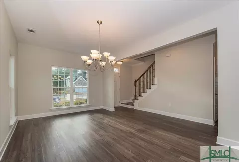 126 Red Maple Ln, Guyton, GA 31312 photo 4