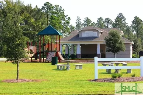 126 Red Maple Ln, Guyton, GA 31312 photo 27
