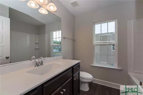 126 Red Maple Ln, Guyton, GA 31312 photo 13