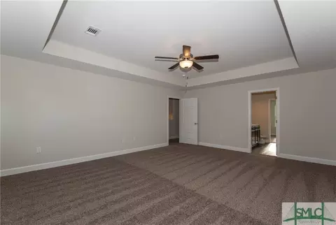126 Red Maple Ln, Guyton, GA 31312 photo 17