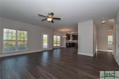 126 Red Maple Ln, Guyton, GA 31312 photo 8