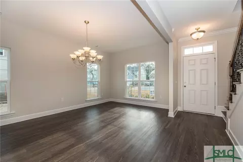 126 Red Maple Ln, Guyton, GA 31312 photo 3