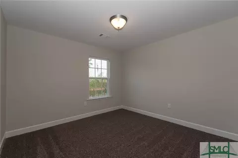 126 Red Maple Ln, Guyton, GA 31312 photo 14