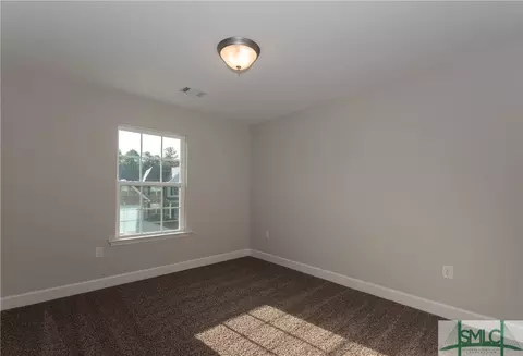 126 Red Maple Ln, Guyton, GA 31312 photo 16