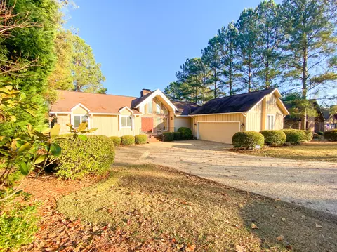1060 Burning Tree Rd, Pinehurst, NC 28374 photo 43