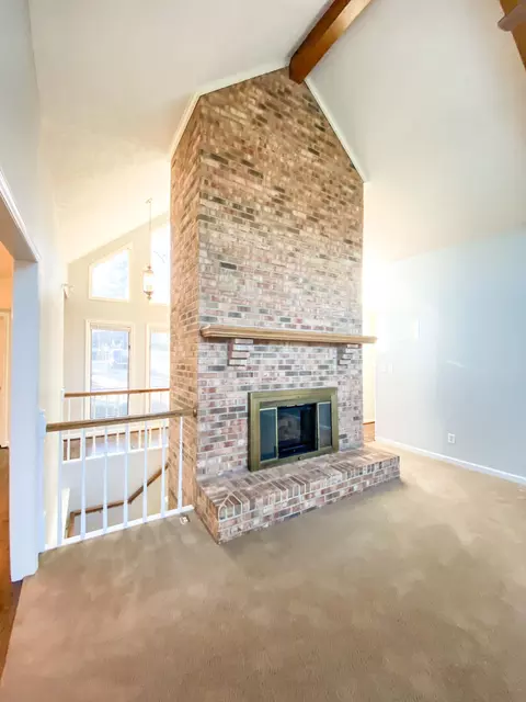 1060 Burning Tree Rd, Pinehurst, NC 28374 photo 40