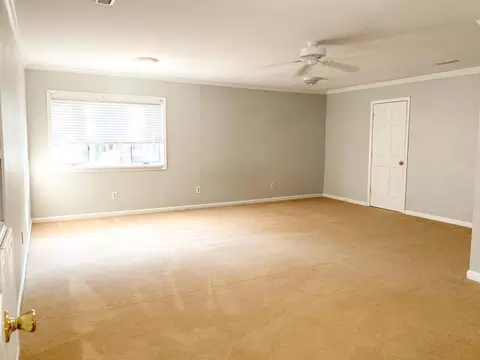 1060 Burning Tree Rd, Pinehurst, NC 28374 photo 2