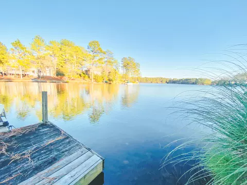 1060 Burning Tree Rd, Pinehurst, NC 28374 photo 52
