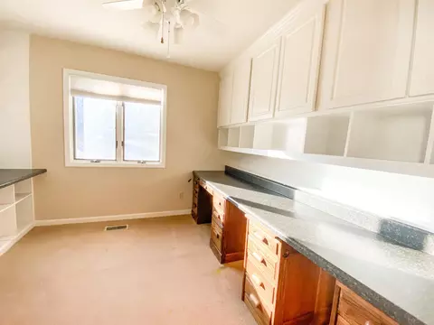 1060 Burning Tree Rd, Pinehurst, NC 28374 photo 38
