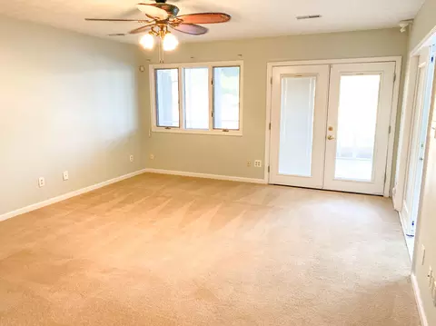 1060 Burning Tree Rd, Pinehurst, NC 28374 photo 8