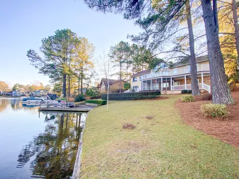 1060 Burning Tree Rd, Pinehurst, NC 28374 photo 48