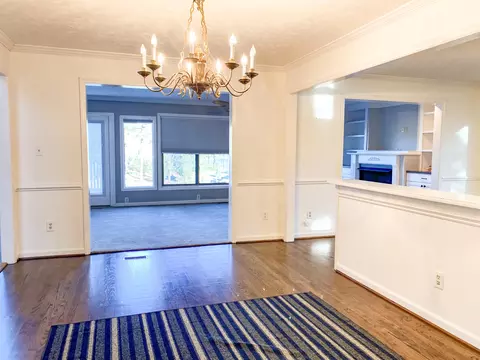 1060 Burning Tree Rd, Pinehurst, NC 28374 photo 17