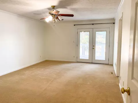 1060 Burning Tree Rd, Pinehurst, NC 28374 photo 28