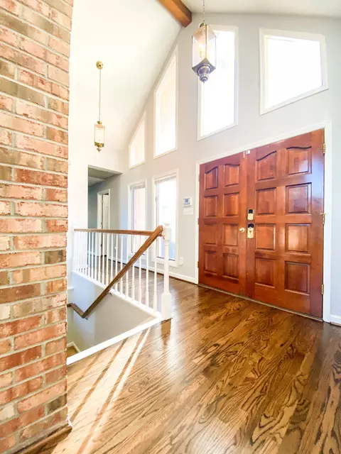 1060 Burning Tree Rd, Pinehurst, NC 28374 photo 9