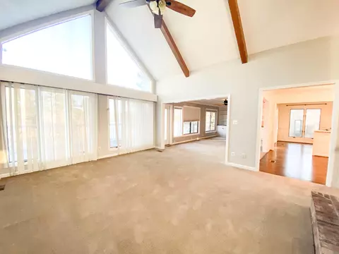 1060 Burning Tree Rd, Pinehurst, NC 28374 photo 39