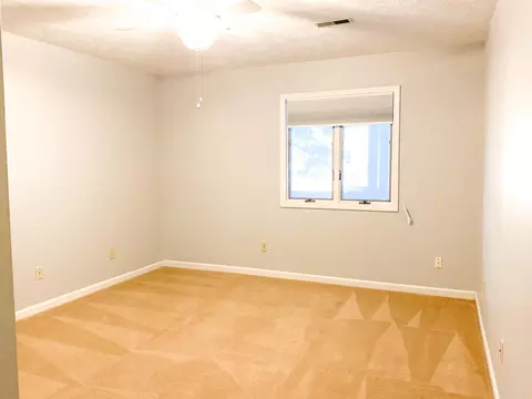 1060 Burning Tree Rd, Pinehurst, NC 28374 photo 5