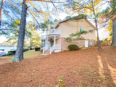 1060 Burning Tree Rd, Pinehurst, NC 28374 photo 47