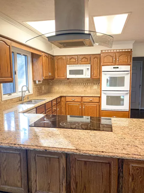 1060 Burning Tree Rd, Pinehurst, NC 28374 photo 19
