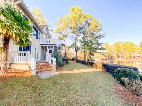 1060 Burning Tree Rd, Pinehurst, NC 28374 photo 59