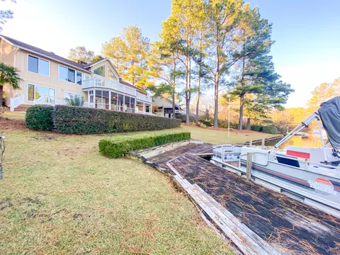 1060 Burning Tree Rd, Pinehurst, NC 28374 photo 51