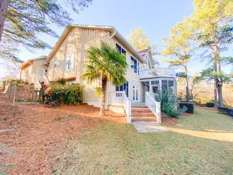 1060 Burning Tree Rd, Pinehurst, NC 28374 photo 58
