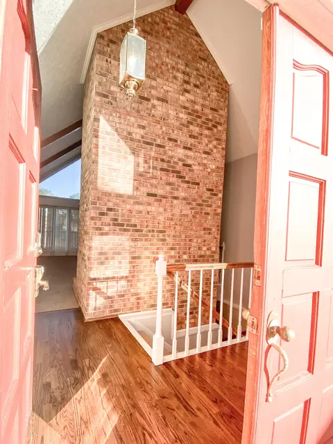 1060 Burning Tree Rd, Pinehurst, NC 28374 photo 42