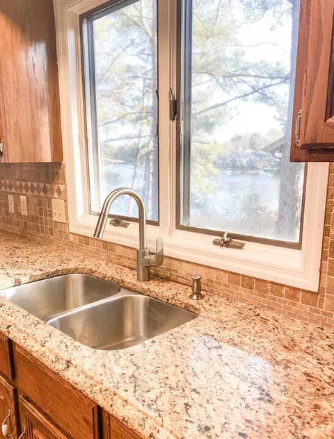 1060 Burning Tree Rd, Pinehurst, NC 28374 photo 13