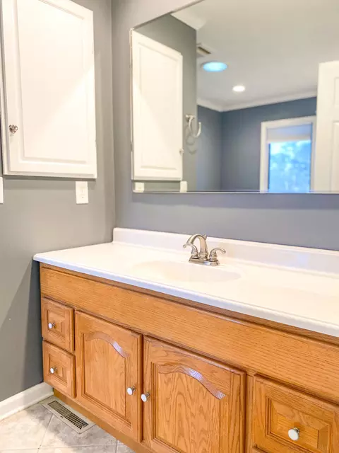 1060 Burning Tree Rd, Pinehurst, NC 28374 photo 24