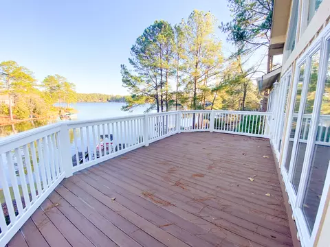 1060 Burning Tree Rd, Pinehurst, NC 28374 photo 34