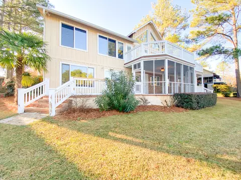 1060 Burning Tree Rd, Pinehurst, NC 28374 photo 57