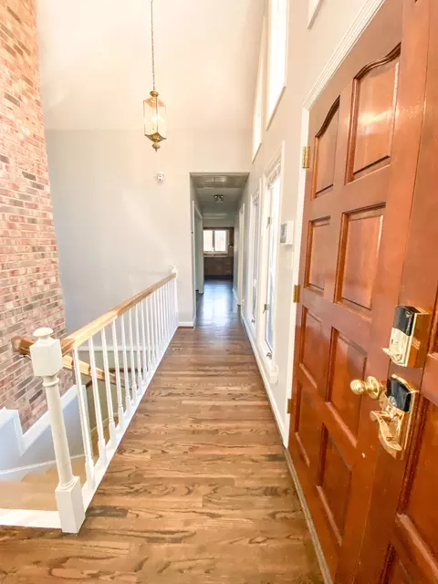 1060 Burning Tree Rd, Pinehurst, NC 28374 photo 10