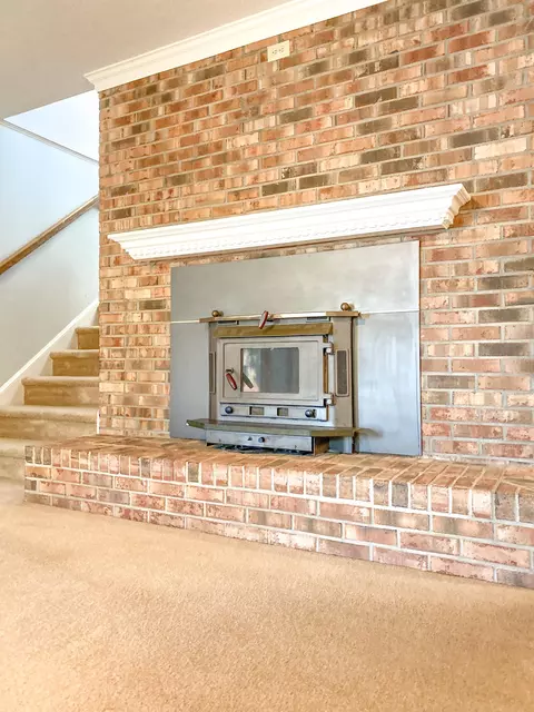 1060 Burning Tree Rd, Pinehurst, NC 28374 photo 7