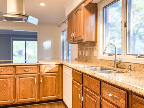 1060 Burning Tree Rd, Pinehurst, NC 28374 photo 15