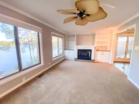 1060 Burning Tree Rd, Pinehurst, NC 28374 photo 12