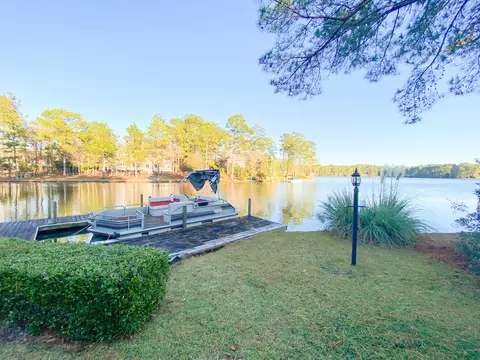 1060 Burning Tree Rd, Pinehurst, NC 28374 photo 50