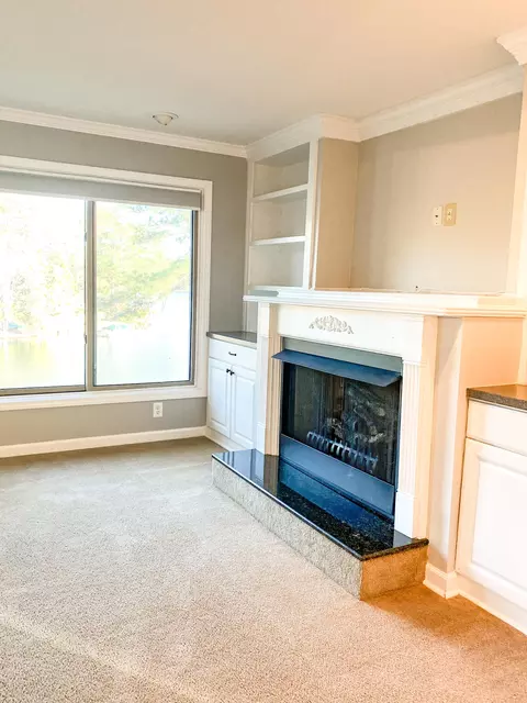 1060 Burning Tree Rd, Pinehurst, NC 28374 photo 18
