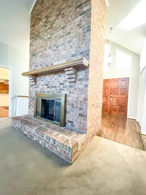 1060 Burning Tree Rd, Pinehurst, NC 28374 photo 41