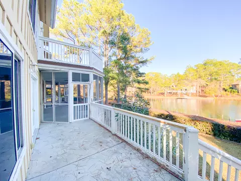 1060 Burning Tree Rd, Pinehurst, NC 28374 photo 55