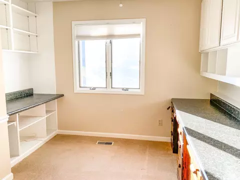 1060 Burning Tree Rd, Pinehurst, NC 28374 photo 37