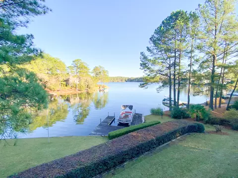 1060 Burning Tree Rd, Pinehurst, NC 28374 photo 36