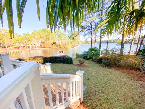 1060 Burning Tree Rd, Pinehurst, NC 28374 photo 56