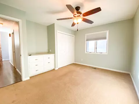 1060 Burning Tree Rd, Pinehurst, NC 28374 photo 31