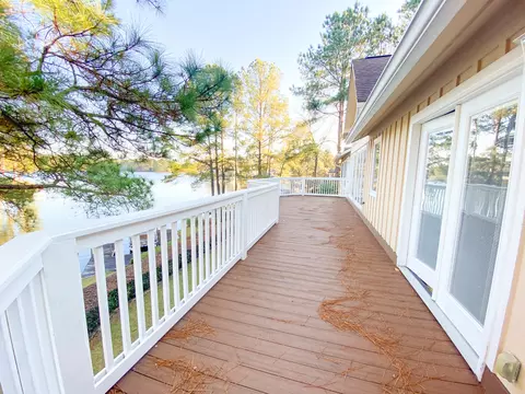 1060 Burning Tree Rd, Pinehurst, NC 28374 photo 33