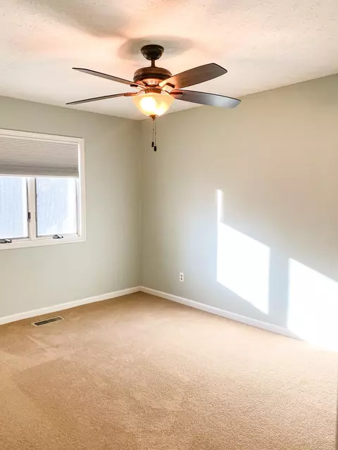 1060 Burning Tree Rd, Pinehurst, NC 28374 photo 29
