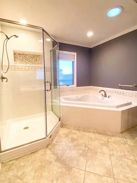 1060 Burning Tree Rd, Pinehurst, NC 28374 photo 22
