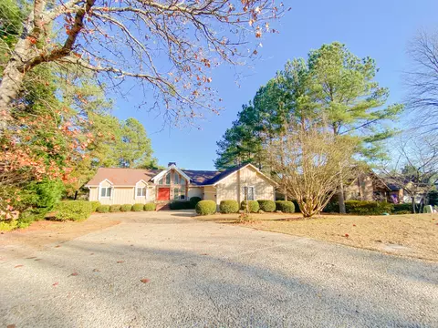 1060 Burning Tree Rd, Pinehurst, NC 28374 photo 54