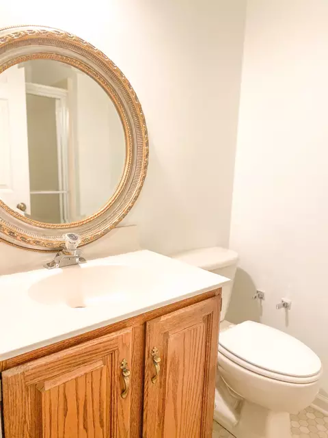 1060 Burning Tree Rd, Pinehurst, NC 28374 photo 3
