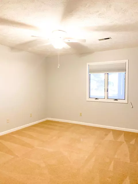 1060 Burning Tree Rd, Pinehurst, NC 28374 photo 4